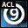 Acl Software Version 9 Free Download