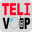 telivoip