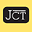JCT Contracts Digital Service