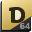 Xara Designer Pro