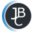 JBC-Pro MT4