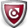 McAfee ePolicy Orchestrator