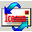 Icesun Outlook Express Backup