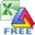 Excel2AMI Free