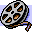 M-DVD.Org icon