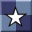 America's Army Server Manager icon