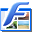 FinePixViewer Ver.5.1