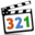 Media Player Classic - Home Cinema