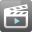 Ashampoo Movie Studio v.1.0.13