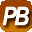 PowerBASIC Console Compiler