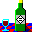 WineBase32