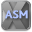 ASM-X SuperScan Manager