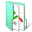 Epubor EPUB to PDF Converter