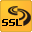 ID Gateway SSL Dial-up Client