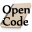 OpenCode