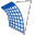 PDF2XL