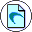 Jaws PDF Creator icon