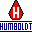 Humboldt Material Testing Software