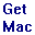 Get MAC Address by Daanav.com