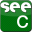 SEE Electrical Calculator
