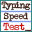 Typing Speed Test