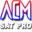 ACM Satellite Pro