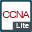 CCNA ICND2 200-101 Network Simulator Lite
