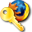 Firefox Password Recovery Master