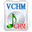 Vole Media CHM