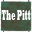 The Pitt