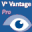 optos V² Vantage Pro Review