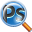 PSD Viewer Tool
