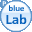 BlueLab Professor