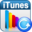 iPubsoft iTunes Data Recovery