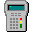 PayPass Terminal Simulator