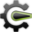 ClockStone FBX Viewer