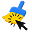 OneClick Cleaner