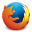 Mozilla ActiveX Control