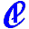ePrompter icon