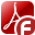PDF Fix Toolbox