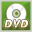 TZ DVD-Video Maker