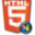HTML5 2 Desktop