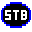 STB Remote Configuration Client