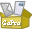 GoPro Desktop