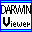 DARWIN Viewer