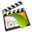Leawo Video Converter Ultimate
