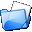 Free File Opener