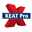 KEATProX Application