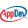 AppDev Developing Applications Using Visual C sharp 2008 Volume Samples