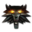 The Witcher 2 Enhanced Edition